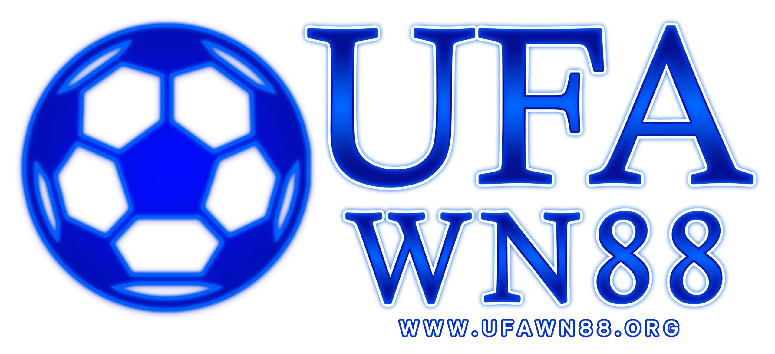 ufawn88