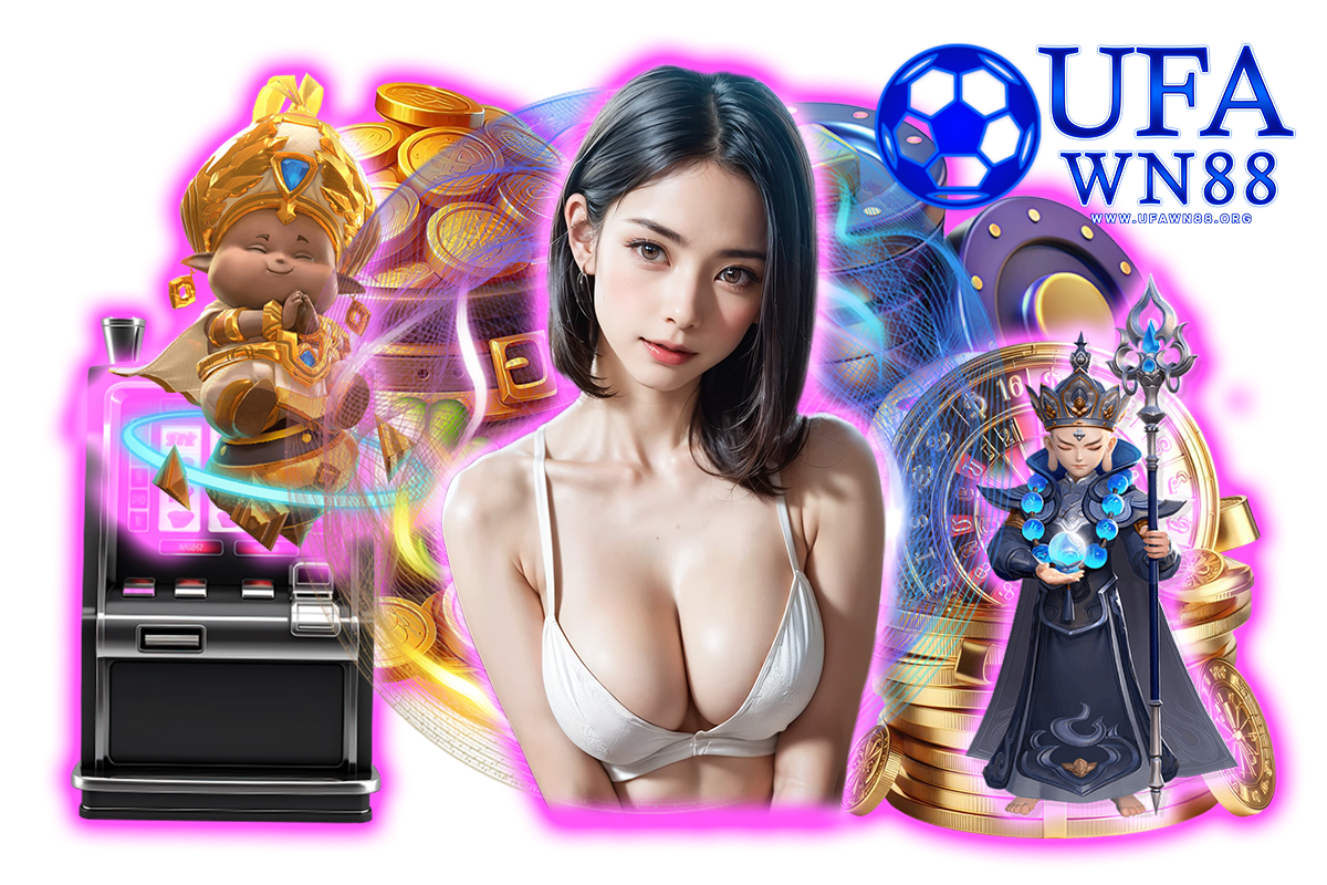 ufawn88 ทางเข้า